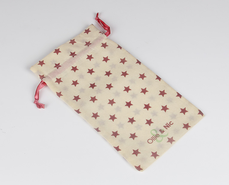 無(wú)紡布袋廠(chǎng)家-廣州駿業(yè)包裝實(shí)業(yè)有限公司 無(wú)紡布袋廠(chǎng)家