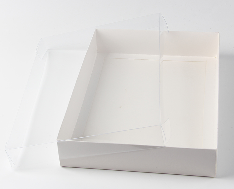 定做品牌襯衫包裝盒-廣州駿業(yè)包裝實業(yè)有限公司 定做品牌襯衫包裝盒