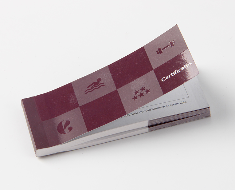 小冊(cè)子定制-廣州駿業(yè)包裝實(shí)業(yè)有限公司 小冊(cè)子定制