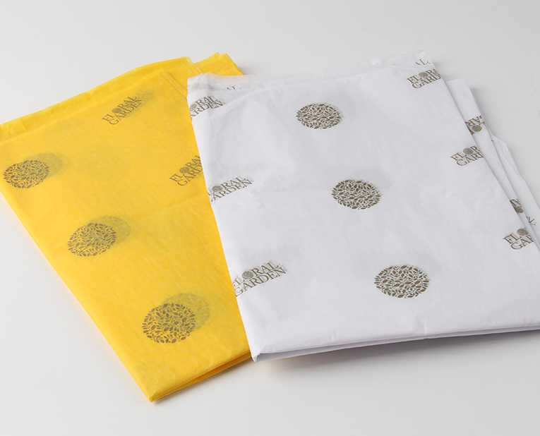 拷貝紙-廣州駿業(yè)包裝實業(yè)有限公司 拷貝紙