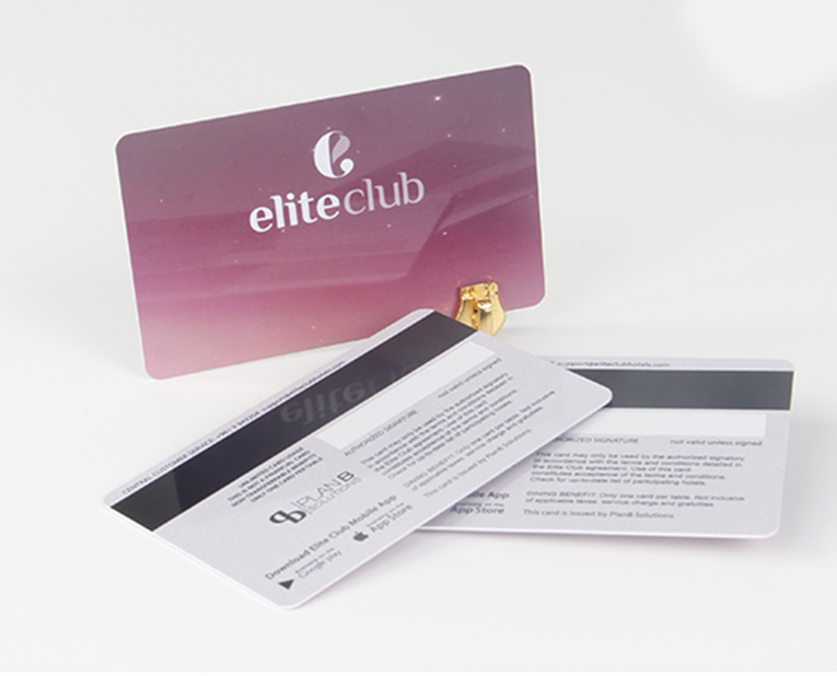 PVC卡定制-廣州駿業(yè)包裝實(shí)業(yè)有限公司 PVC卡定制