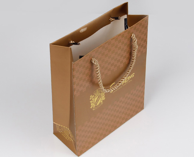 手挽袋-廣州駿業(yè)包裝實(shí)業(yè)有限公司 手挽袋