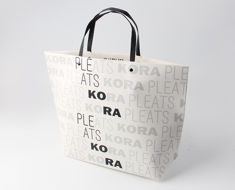 專(zhuān)色手提袋 專(zhuān)色手提袋