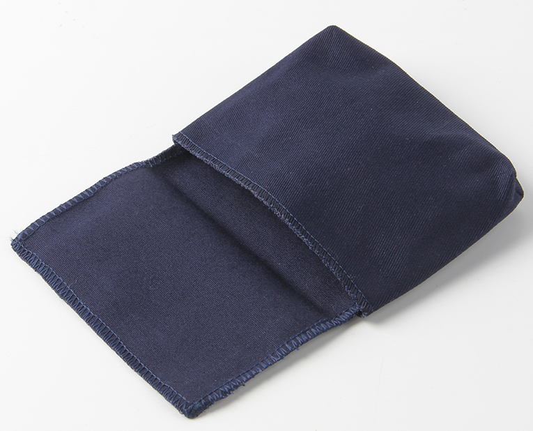 手拿布袋加工廠-廣州駿業(yè)包裝實(shí)業(yè)有限公司 手拿布袋加工廠