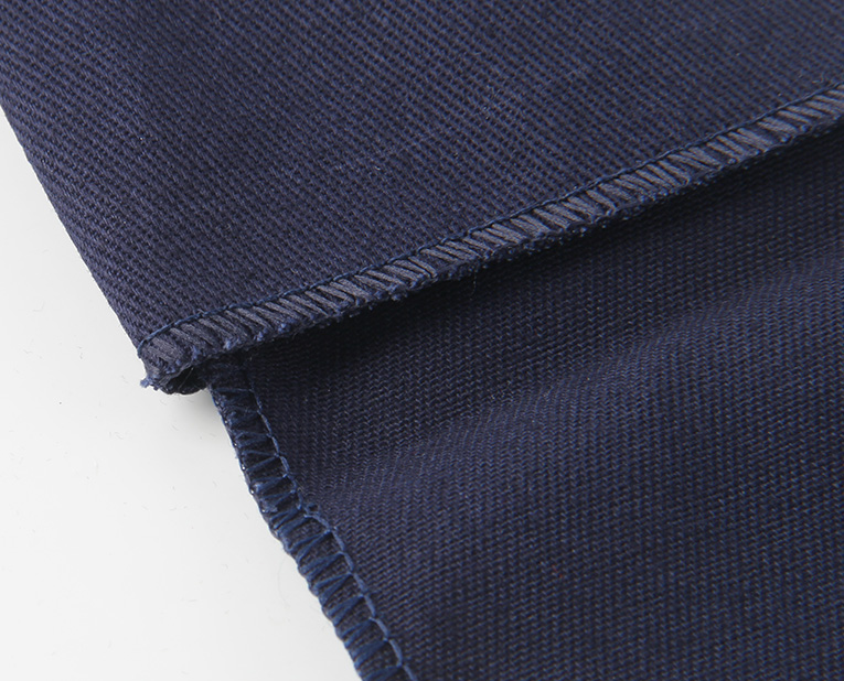 無(wú)紡布袋加工廠-廣州駿業(yè)包裝實(shí)業(yè)有限公司 無(wú)紡布袋加工廠