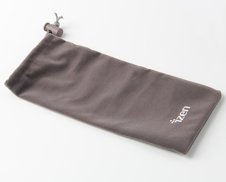 廣州束口袋批發(fā)廠家-廣州駿業(yè)包裝實(shí)業(yè)有限公司 廣州束口袋批發(fā)廠家