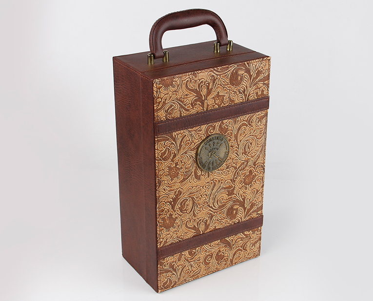 酒盒皮質(zhì)提手 酒盒皮質(zhì)提手