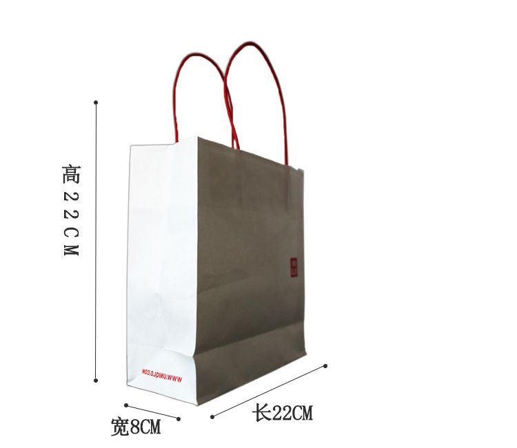 牛皮紙袋尺寸 優(yōu)衣庫牛皮紙袋尺寸
