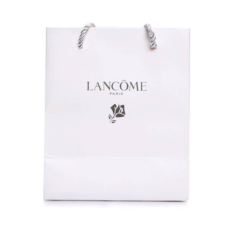 法國Lancome紙袋 法國Lancome紙袋
