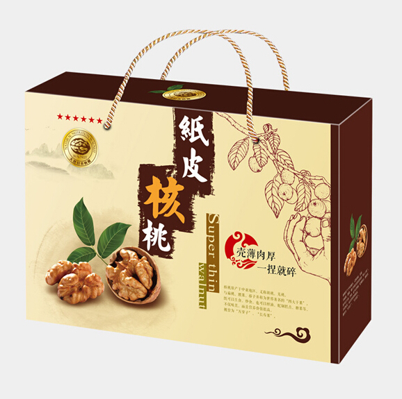 禮品手提袋 禮品手提袋