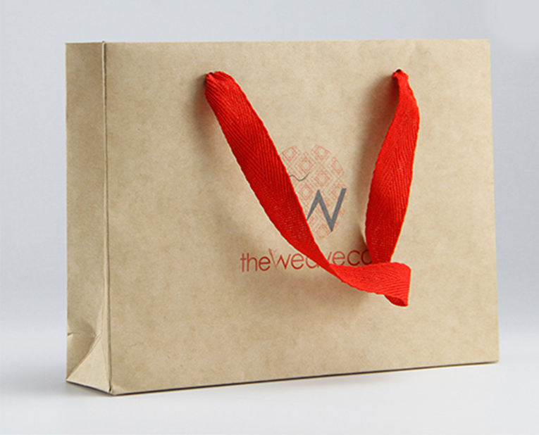 通用牛皮紙袋 通用牛皮紙袋風格