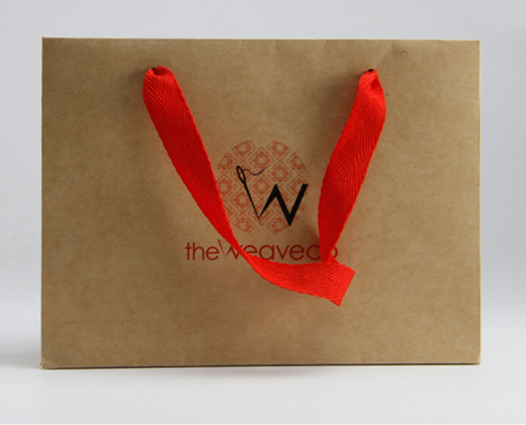 通用牛皮紙袋做工精細 通用牛皮紙袋做工