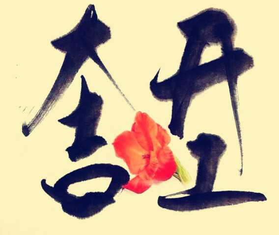 駿業(yè)包裝開工大吉！