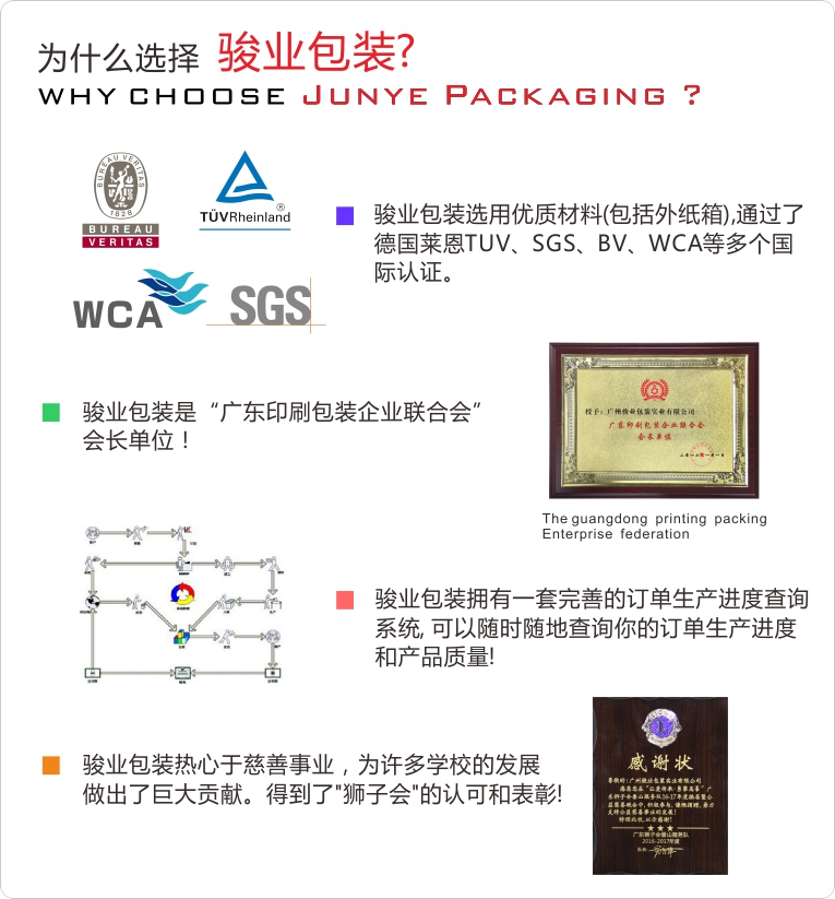 定做無妨束口袋-廣州駿業(yè)包裝實業(yè)有限公司 定做無妨束口袋