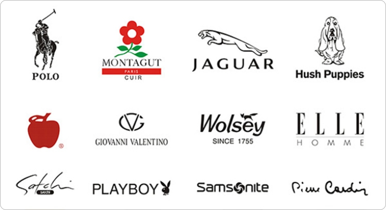 無妨束口袋定做-廣州駿業(yè)包裝實業(yè)有限公司 無妨束口袋定做