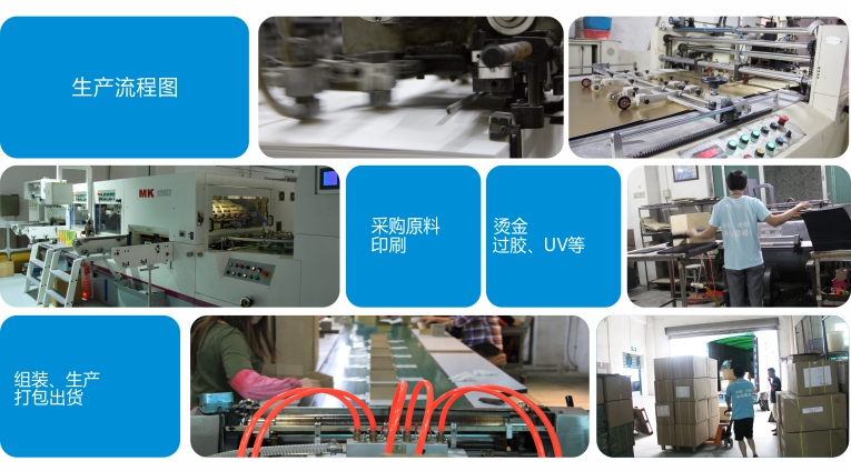 無(wú)妨束口袋定制-廣州駿業(yè)包裝實(shí)業(yè)有限公司 無(wú)妨束口袋定制