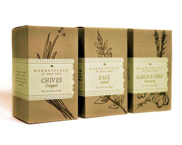 化妝品包裝盒廠家-廣州駿業(yè)包裝實(shí)業(yè)有限公司 化妝品包裝盒廠家