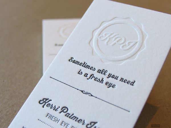 凸版印刷 凸版印刷