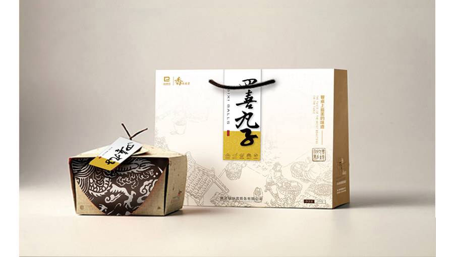 包裝文字設(shè)計(jì) 包裝文字設(shè)計(jì)