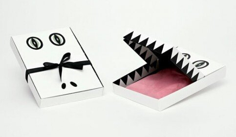 個(gè)性產(chǎn)品包裝盒-廣州駿業(yè)包裝實(shí)業(yè)有限公司 個(gè)性產(chǎn)品包裝盒