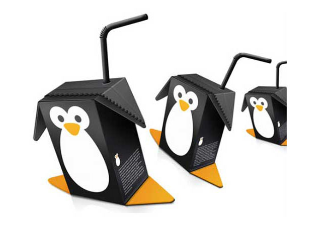 趣味產(chǎn)品包裝盒-廣州駿業(yè)包裝實(shí)業(yè)有限公司 趣味產(chǎn)品包裝盒