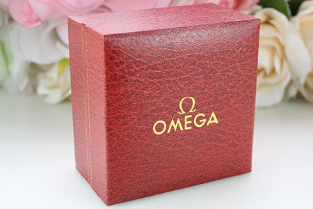 手表包裝盒-廣州駿業(yè)包裝實業(yè)有限公司 手表包裝盒