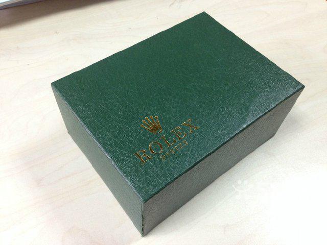 手表包裝盒廠家-廣州駿業(yè)包裝實業(yè)有限公司 手表包裝盒廠家