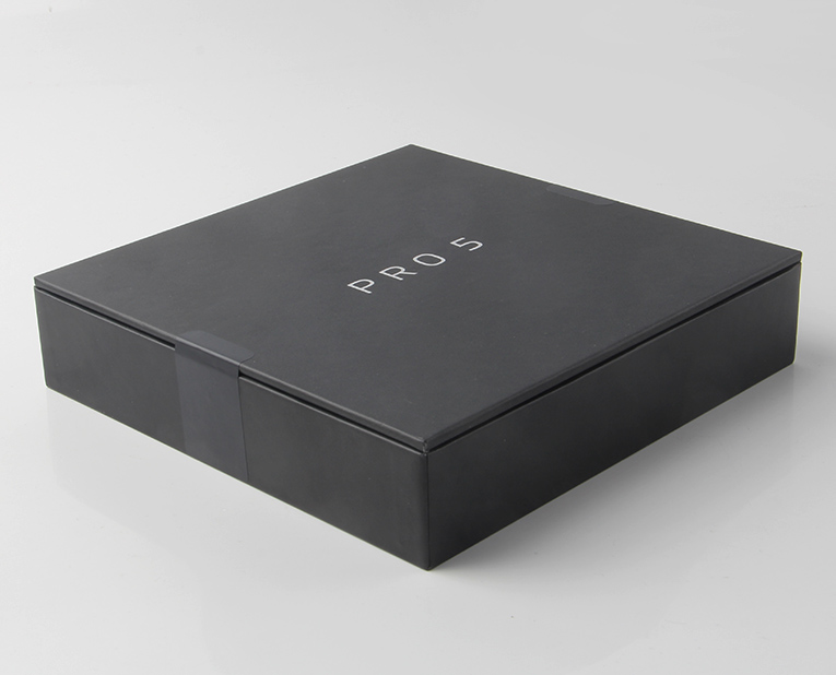 手機精裝盒廠家-廣州駿業(yè)包裝實業(yè)有限公司 手機精裝盒廠家