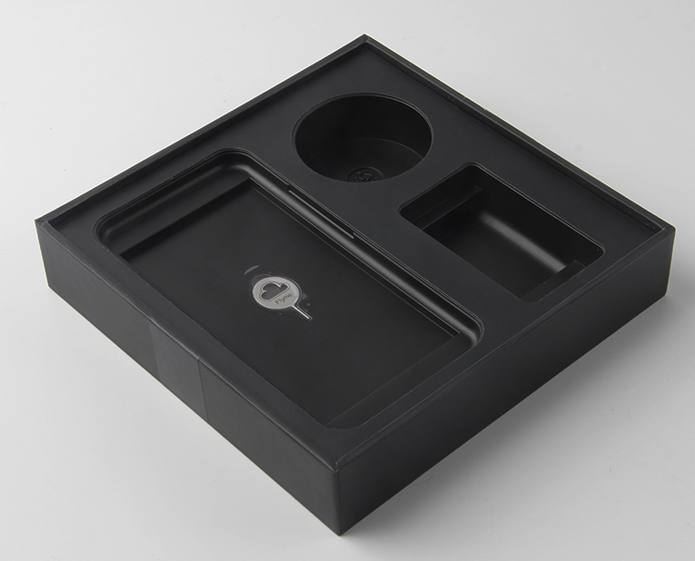 手機精裝盒定做廠家-廣州駿業(yè)包裝實業(yè)有限公司 手機精裝盒定做廠家