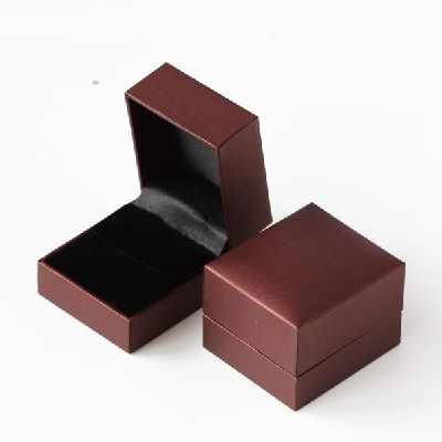 禮品包裝盒-廣州駿業(yè)包裝實(shí)業(yè)有限公司 禮品包裝盒