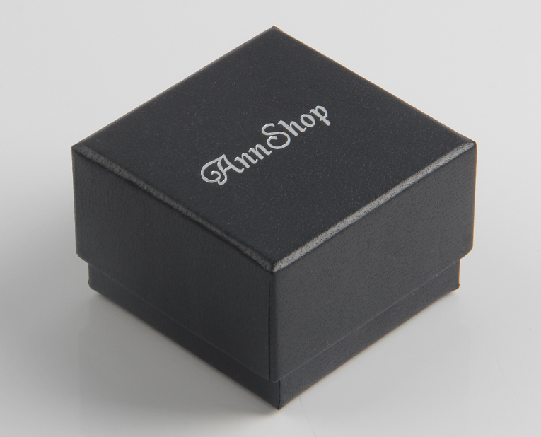 禮品包裝盒定制-廣州駿業(yè)包裝實(shí)業(yè)有限公司 禮品包裝盒定制