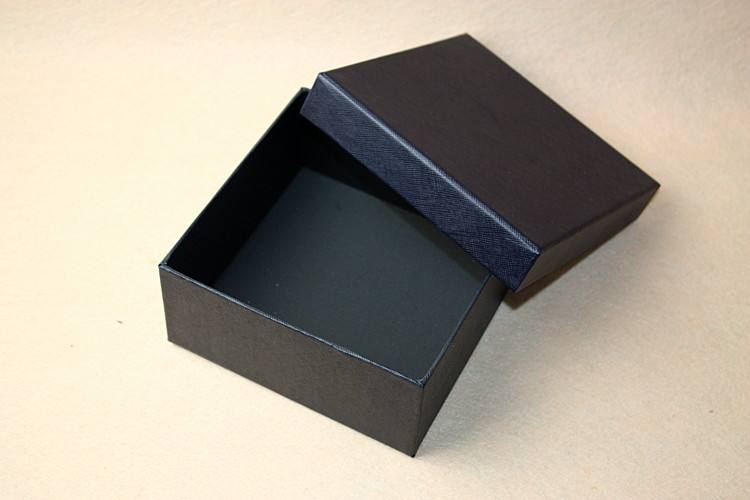 天地盒禮品包裝盒-廣州駿業(yè)包裝實(shí)業(yè)有限公司 天地盒禮品包裝盒