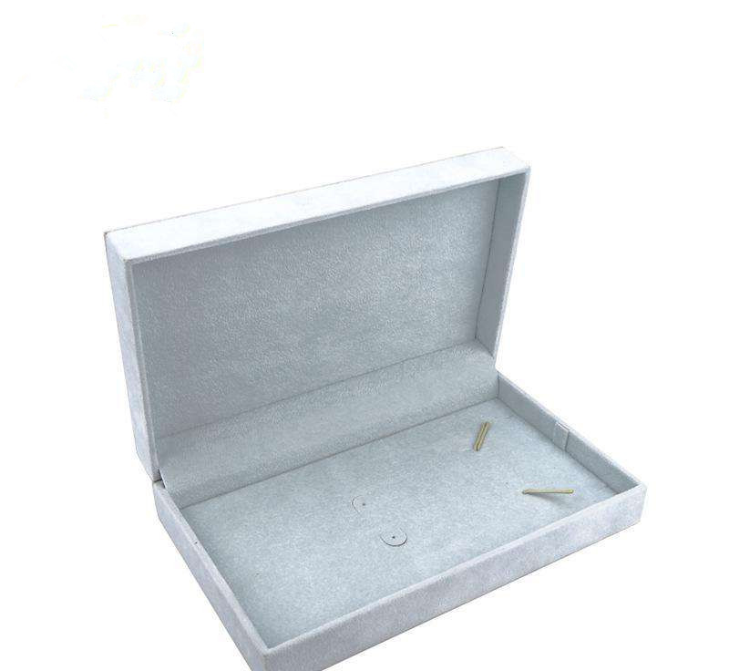 翻蓋禮品包裝盒-廣州駿業(yè)包裝實(shí)業(yè)有限公司 翻蓋禮品包裝盒