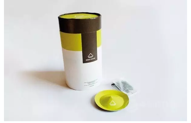 實用茶葉包裝設(shè)計廠家-廣州駿業(yè)包裝實業(yè)有限公司 實用茶葉包裝設(shè)計廠家