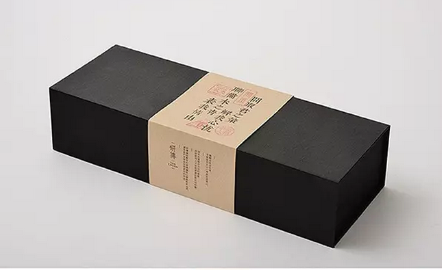 簡約茶葉包裝生產(chǎn)廠家-廣州駿業(yè)包裝實業(yè)有限公司 簡約茶葉包裝生產(chǎn)廠家