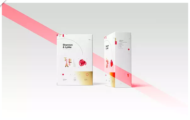 小清新茶葉包裝盒定制-廣州駿業(yè)包裝實業(yè)有限公司 小清新茶葉包裝盒定制