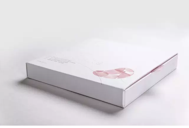 化妝品包裝盒設(shè)計-廣州駿業(yè)包裝實業(yè)有限公司 化妝品包裝盒設(shè)計