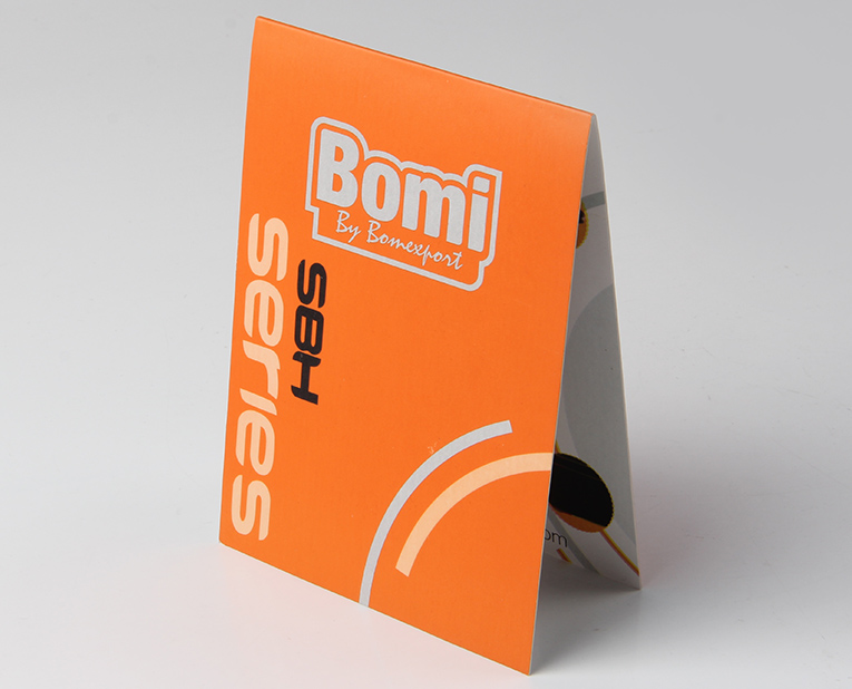 紙質(zhì)標(biāo)簽定制-廣州駿業(yè)包裝實業(yè)有限公司 紙質(zhì)標(biāo)簽定制