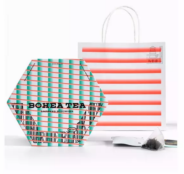 茶葉包裝生產(chǎn)廠家-廣州駿業(yè)包裝實業(yè)有限公司 茶葉包裝生產(chǎn)廠家