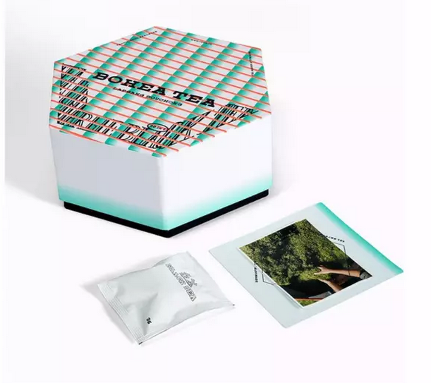 茶葉包裝定做-廣州駿業(yè)包裝實業(yè)有限公司 茶葉包裝定做