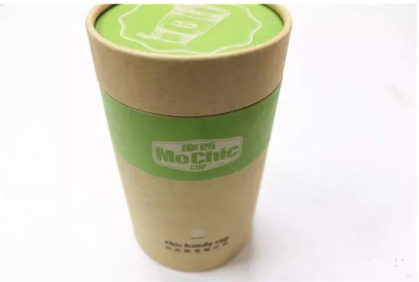 杯子包裝設計-廣州駿業(yè)包裝實業(yè)有限公司 杯子包裝設計