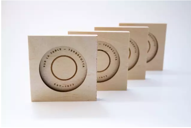 杯子包裝盒定制-廣州駿業(yè)包裝實業(yè)有限公司 杯子包裝盒定制