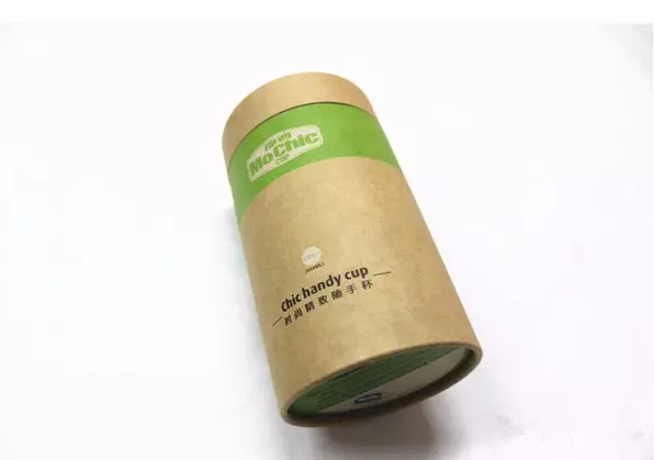 精美杯子包裝設計-廣州駿業(yè)包裝實業(yè)有限公司 精美杯子包裝設計