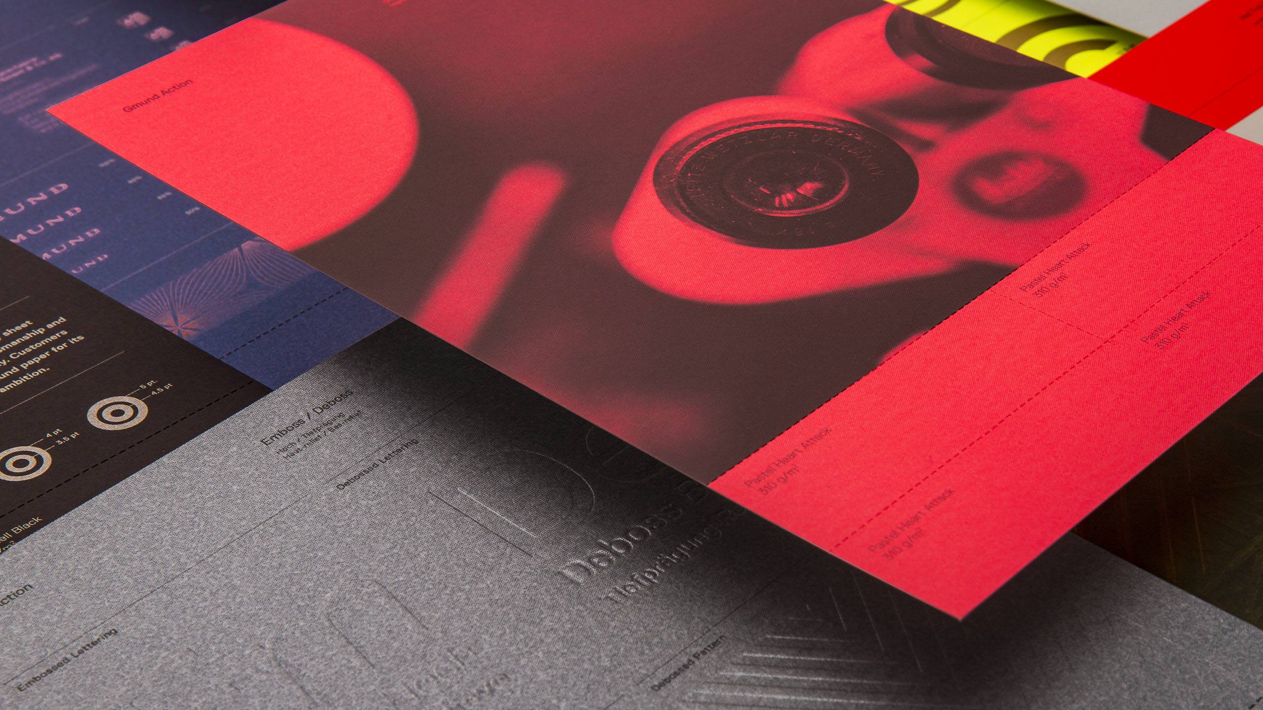 印刷品印刷-廣州駿業(yè)包裝實(shí)業(yè)有限公司 印刷品印刷