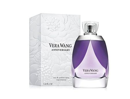 創(chuàng)意香水包裝盒-廣州駿業(yè)包裝實業(yè)有限公司 創(chuàng)意香水包裝盒