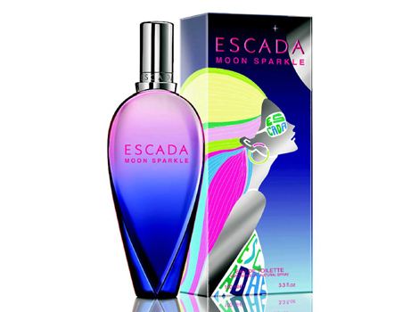 創(chuàng)意香水包裝盒定制-廣州駿業(yè)包裝實業(yè)有限公司 創(chuàng)意香水包裝盒定制