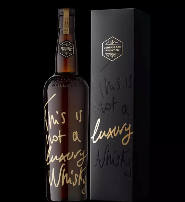 洋酒包裝盒廠家-廣州駿業(yè)包裝實(shí)業(yè)有限公司 洋酒包裝盒廠家