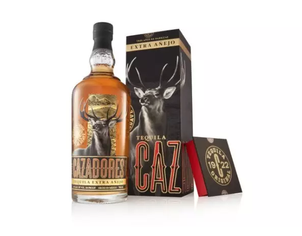 洋酒包裝盒圖片-廣州駿業(yè)包裝實(shí)業(yè)有限公司 洋酒包裝盒圖片