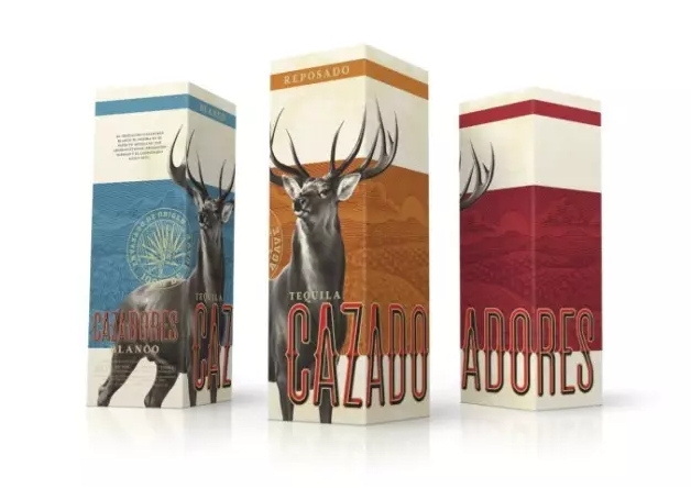 洋酒包裝定做-廣州駿業(yè)包裝實(shí)業(yè)有限公司 洋酒包裝定做