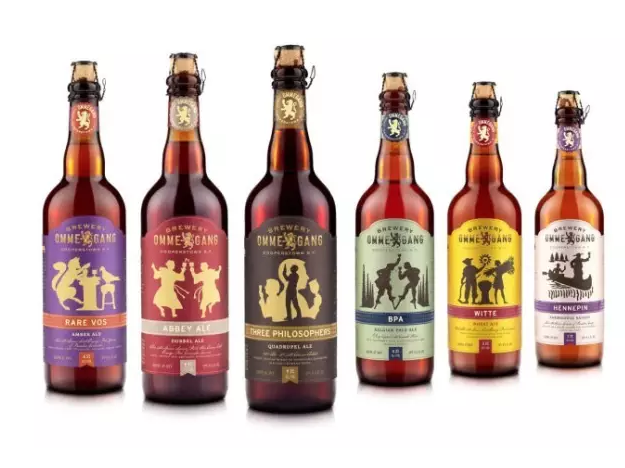 洋酒包裝生產(chǎn)廠家-廣州駿業(yè)包裝實(shí)業(yè)有限公司 洋酒包裝生產(chǎn)廠家